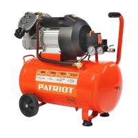 Поршневой компрессор PATRIOT VX 50-402