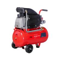 Поршневой компрессор Fubag DC 320/24 CM2.5