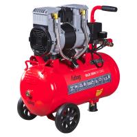 Поршневой компрессор Fubag OLS 250/24 CM2 + Пневмопистолет для накачки в ПОДАРОК