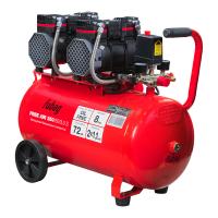 Поршневой компрессор Fubag Free Air 350/50/3.0 S