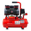 Поршневой компрессор Fubag Free Air 170/9/1.5 S