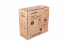 Поршневой компрессор КРАТОН AC-210-24-DD