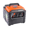 Бензиновый генератор PATRIOT iGX 1200