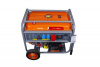 Бензиновый генератор КРАТОН GG-6500-3РEM