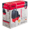 Поршневой компрессор Fubag Service Master Kit + 6 предметов