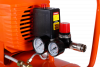 Поршневой компрессор КРАТОН AC-210-24-DD
