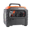 Бензиновый генератор PATRIOT iGX 1200