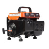 Бензиновый генератор PATRIOT SRGE 950