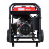 Дизельный генератор Fubag DS 6500 A ES