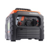Бензиновый генератор PATRIOT iGX 1200