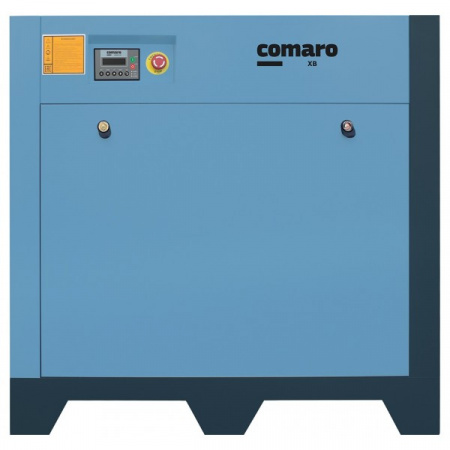 Винтовой компрессор Comaro XB 11-08