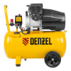 Поршневой компрессор DENZEL DCV2200/50