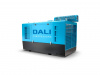 Винтовой компрессор Dali DLCY-9/8B-Y